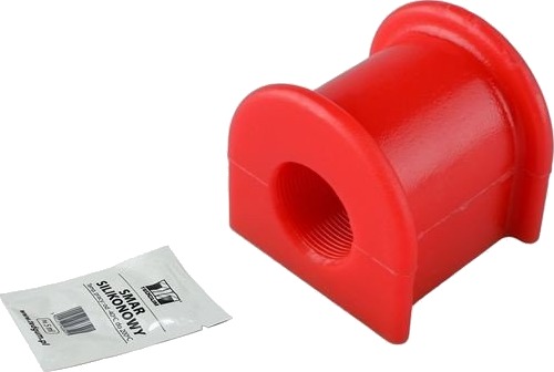 Lagring stabilisator TEDGUM TED15343