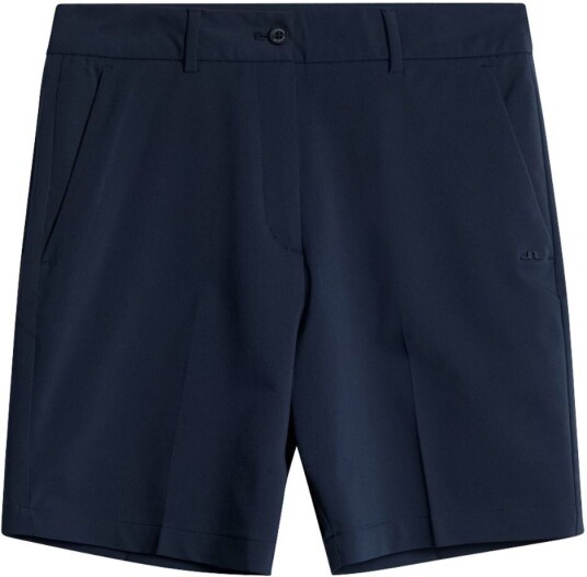 J.Lindeberg Gwen Long Shorts Navy 31