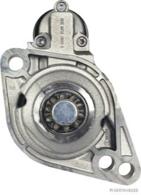 Starter HERTH+BUSS ELPARTS 42020250