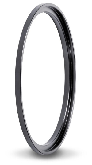 NiSi Swift System Adapter Ring 82mm Festering for Swift System filtre NiSi Swift System Adapter Ring 82mm Festering for Swift System filtre