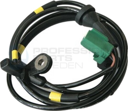 ABS sensor Professional Parts 28434257
