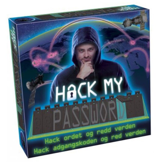 Hack my password 15+ Hack my password 15+