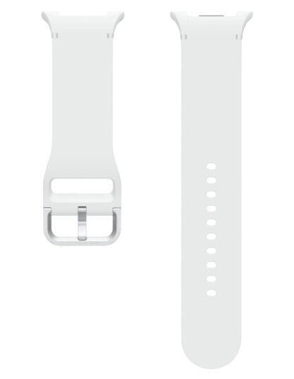 Samsung Sport Band (M/L) For Galaxy
