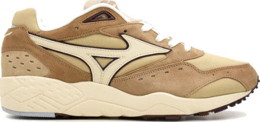 Mizuno Herre Sport Flerfarget 44 1/2 EU,