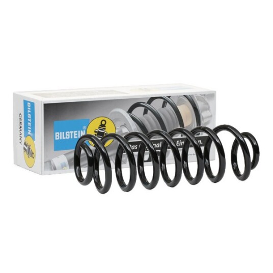 Fjær BILSTEIN 36-256075 Fjær BILSTEIN 36-256075