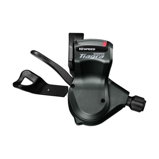 Shimano Tiagra Sl-4700 10-Delt Høyre Girspak