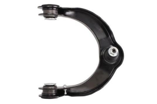 Bærearm REINHOCH RH04-6007