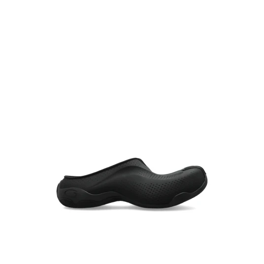 Balenciaga Herre Sko Svart 45 EU, Balenciaga Herre Sko Svart 45 EU,