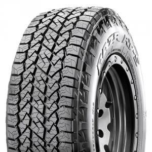 Maxxis Razr AT-781   245/65R17 111T XL  
