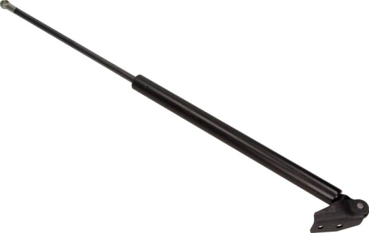 MAXGEAR 12 1750 Baklukedemper