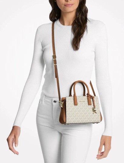 Michael Kors Xs Xbody Cream ONE SIZE