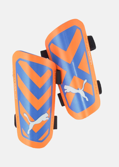 ULTRA Light Strap ULTRA Light Strap