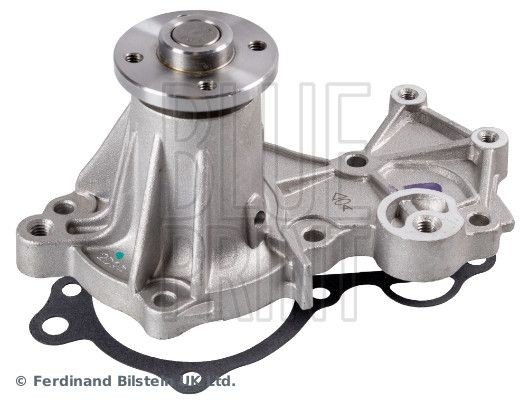 BLUE PRINT ADK89113 Vannpumpe