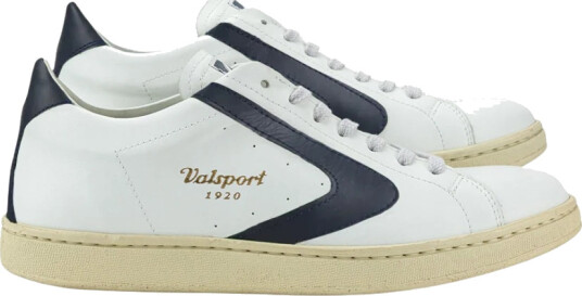 Valsport 1920 Herre Sko Flerfarget 47 EU,