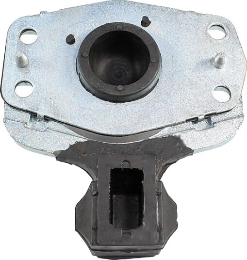 METZGER 8054063 Motorfeste METZGER 8054063 Motorfeste