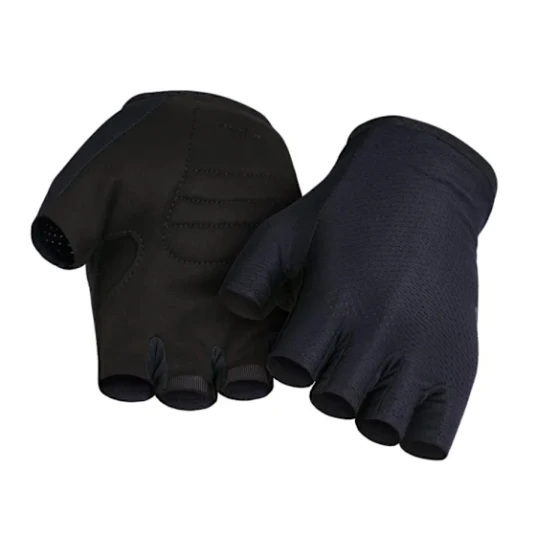 Rapha Core Mitts Black L Rapha Core Mitts Black L