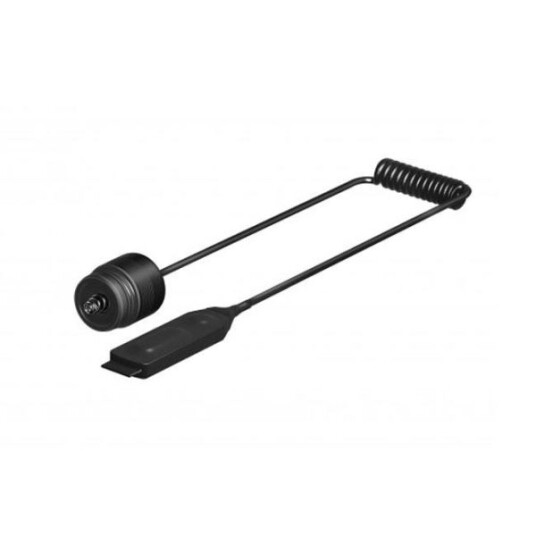 GP Lighting ARS01 Fjernkontroll, Belysning GP Lighting ARS01 Fjernkontroll, Belysning