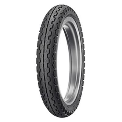 Dunlop TT 100 GP 120/70R17 58W Dunlop TT 100 GP 120/70R17 58W
