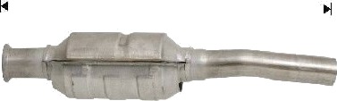 Katalysator VEGAZ TK-920 Katalysator VEGAZ TK-920
