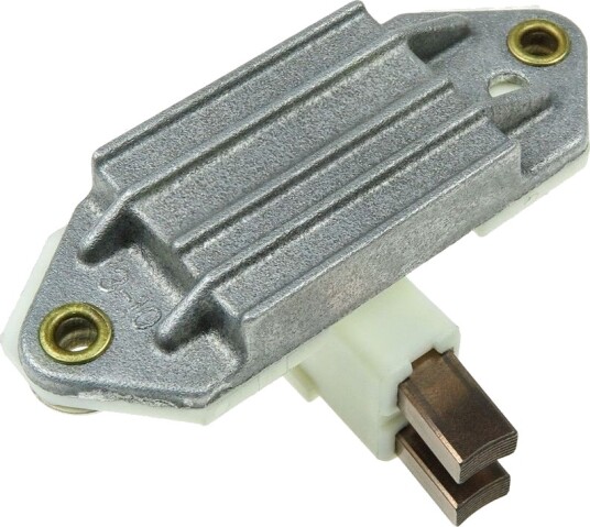 Dynamoregulator AS-PL ARE9111(LETRIKA)