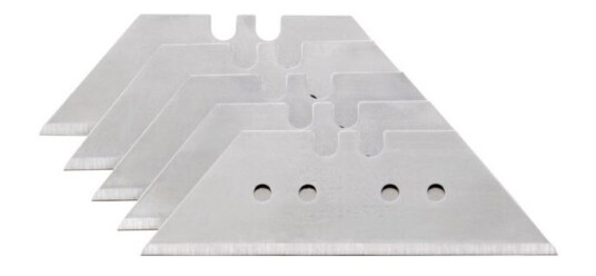 Stahlwille 79250001 Reserveklinger Nr. 12965R 1 Stk