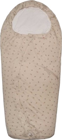 Easygrow Lyng Vognpose Pine Cone Easygrow Lyng Vognpose Pine Cone