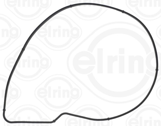 ELRING 004.010 Pakning vannpumpe