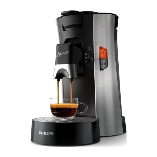 Senseo Select Premium kaffemaskin 4057694