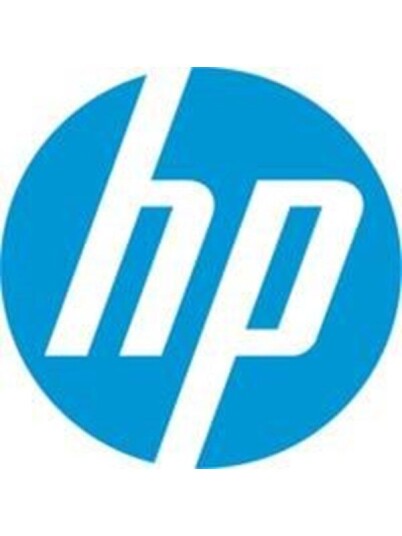 HP LaserJet Enterprise MFP M528f Multifunksjonsskriver - A4 - 43 ppm - Svart/hvit