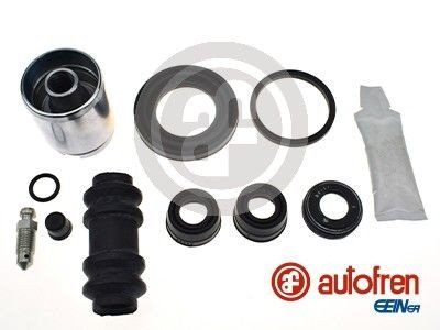 Autofren Seinsa Rep. sett bremsecaliper AUTOFREN SEINSA D41140K