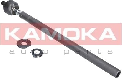 KAMOKA 9020191 Aksialledd, parallellstag