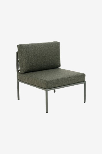 Brafab Reno Midtstykke Grønn Brafab Reno Midtstykke Grønn