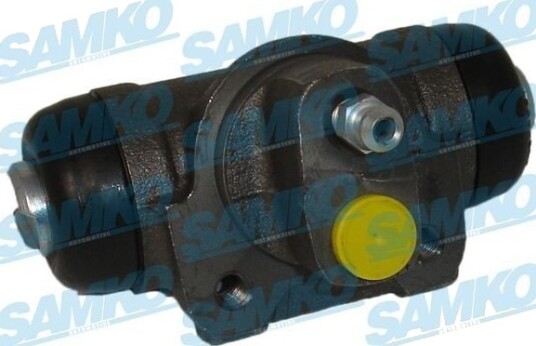 Hjulsylinder brems SAMKO C12585