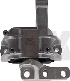 VIKA 41991434401 Motorfeste
