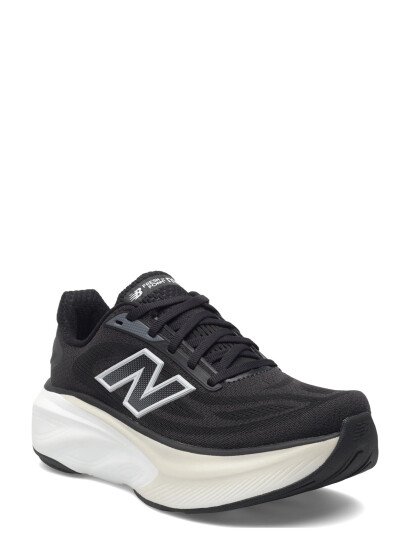 New Balance New Balance Freshfoam More V6 Black 41.5 New Balance New Balance Freshfoam More V6 Black 41.5