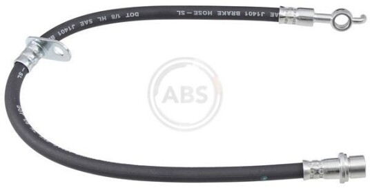 Bremseslange A.B.S. SL 5327 Bremseslange A.B.S. SL 5327