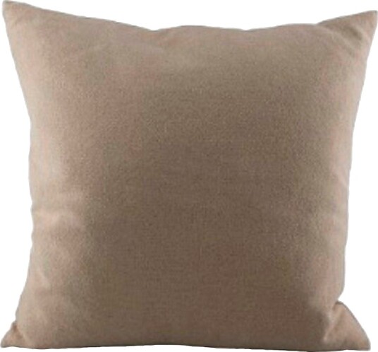 Eightmood   Putetrekk Irma   Beige