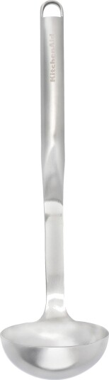 Kitchenaid Premium suppesleiv