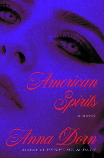 American Spirits American Spirits