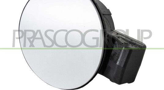 Tankdeksel PRASCO VG0943501