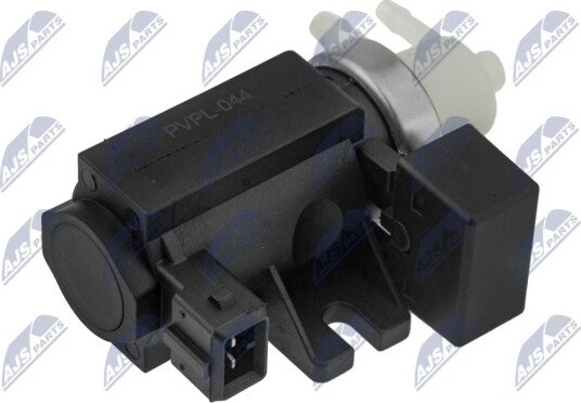 NTY EGR-PL-044 Trykkomformer, turbolader