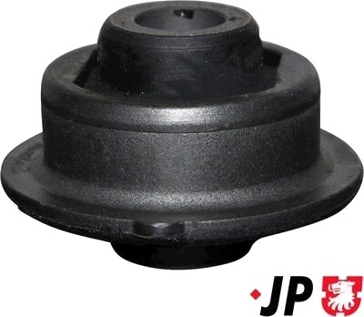 JP GROUP 4140201500 Feste styrestag JP GROUP 4140201500 Feste styrestag