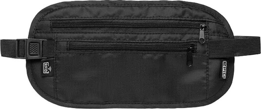 EPIC Travelgear | Travel Accessories 4.0 | ONE SIZE