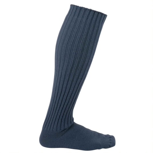 Amundsen Sports Vagabond Socks Faded Blue 41-45 Amundsen Sports Vagabond Socks Faded Blue 41-45