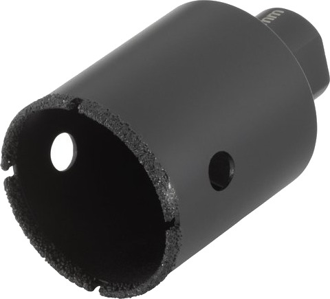 Wolfcraft Gmbh 4006885599703, Hullsag, 8 Mm, 35 Mm, 1 Stykker