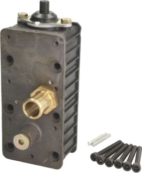 PNEUMATICS PN-10320 Reparasjonssett, lufttørker
