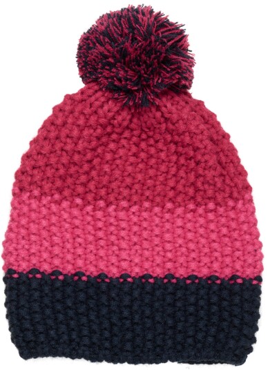 Color Kids Lue Fuchsia Purple 56
