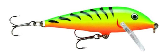 Rapala Countdown S 5Cm Ft