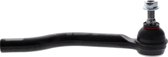 SPIDAN CHASSIS PARTS 44917 Endeledd