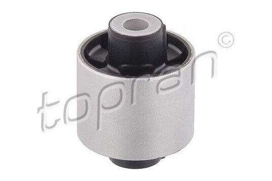Feste, styrestag TOPRAN 502 717 Feste, styrestag TOPRAN 502 717